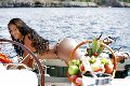 Foto Roberta Rodrigues Pornostar Annunci Trans Lienz 00436643270969 - 18