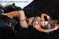 Foto Robertina Annunci Trans Alessandria 3533409345 - 36