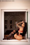 Foto Robertina Annunci Trans Alessandria 3533409345 - 28