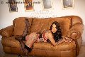 Foto Robertina Annunci Trans Alessandria 3533409345 - 7