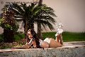Foto Robertina Annunci Trans Alessandria 3533409345 - 21