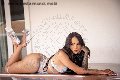 Foto Robertina Annunci Transescort Alessandria 3533409345 - 17