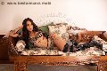 Foto Robertina Annunci Transescort Alessandria 3533409345 - 15