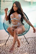 Foto Robertina Annunci Transescort Alessandria 3533409345 - 19