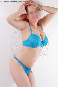 Foto Rosa Marie Annunci Escort L'aquila 3248645152 - 8