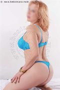 Foto Rosa Marie Annunci Escort L'aquila 3248645152 - 7