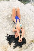 Foto Rosa Xxxl Annunci Transescort Roma 3287436345 - 43