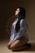 Foto Rosalia Annunci Trans Lugano 0041764051847 - 7