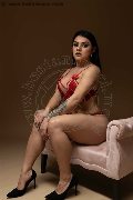 Foto Rosalia Annunci Trans Lugano 0041764051847 - 6