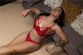 Foto Rosalia Annunci Trans Lugano 0041764051847 - 5
