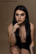 Foto Rosalia Annunci Trans Lugano 0041764051847 - 1