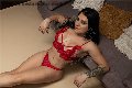 Foto Rosalia Annunci Trans Lugano 0041764051847 - 4
