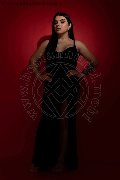 Foto Rosalia Annunci Trans Lugano 0041764051847 - 8