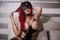Foto Rossana Bulgari Italiana Annunci Mistresstrans 3664827160 - 54