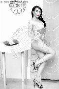 Foto Rossana Bulgari Italiana Annunci Trans 3664827160 - 262