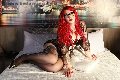 Foto Rossana Bulgari Italiana Annunci Trans 3664827160 - 113