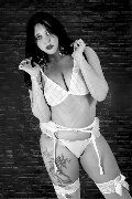 Foto Rossana Bulgari Italiana Annunci Trans 3664827160 - 185