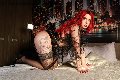 Foto Rossana Bulgari Italiana Annunci Trans 3664827160 - 111
