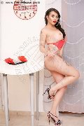 Foto Rossana Bulgari Italiana Annunci Trans 3664827160 - 219