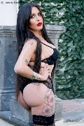 Foto Rossana Bulgari Italiana Annunci Trans 3664827160 - 251
