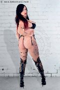 Foto Rossana Bulgari Italiana Annunci Trans 3664827160 - 194