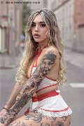 Foto Rossana Bulgari Italiana Annunci Trans 3664827160 - 5