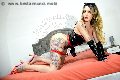 Foto Rossana Bulgari Italiana Annunci Trans 3664827160 - 46