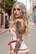 Foto Rossana Bulgari Italiana Annunci Trans 3664827160 - 3