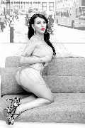 Foto Rossana Bulgari Italiana Annunci Trans Roma 3664827160 - 263