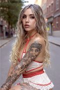 Foto Rossana Bulgari Italiana Annunci Trans Roma 3664827160 - 4