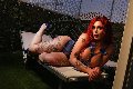 Foto Rossana Bulgari Italiana Annunci Transescort 3664827160 - 100