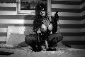 Foto Rossana Bulgari Italiana Annunci Transescort 3664827160 - 193