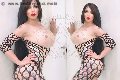 Foto Rossana Bulgari Italiana Annunci Transescort 3664827160 - 201