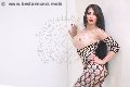 Foto Rossana Bulgari Italiana Annunci Transescort 3664827160 - 198