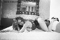 Foto Rossana Bulgari Italiana Annunci Transescort 3664827160 - 25
