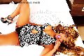 Foto Roxy Vip Annunci Escort Montemarciano 3342571377 - 5