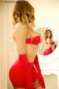 Foto Rubi Doll Annunci Trans Barcellona 0034670466644 - 11