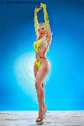Foto Rubi Doll Annunci Transescort Barcellona 0034670466644 - 27