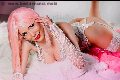 Foto Rubi Doll Annunci Transescort Barcellona 0034670466644 - 23