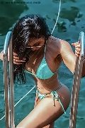 Foto Ruby Annunci Escort Novara 3517873135 - 7