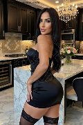 Foto Ruby Brasil Annunci Escort Pordenone 3447825613 - 2