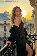 Foto Ruby Chic Annunci Girl Sorrento 3928905399 - 35