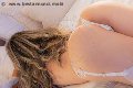 Foto Ruby Chic Annunci Girl Sorrento 3928905399 - 40