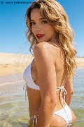 Foto Ruby Chic Annunci Girl Sorrento 3928905399 - 1