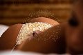 Foto Ruby Chic Annunci Girl Sorrento 3928905399 - 42