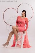 Foto Ruby Moore Annunci Escort Amsterdam 0031618601090 - 4