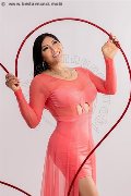 Foto Ruby Moore Annunci Girl Amsterdam 0031618601090 - 5