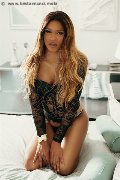 Foto Sabrina Alencar Annunci Travescort Cagliari 3407812035 - 7