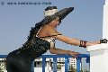 Foto Sabrina Hemolly Annunci Trans Milano 3312167077 - 33