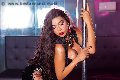 Foto Sabrina Hemolly Annunci Trans Milano 3312167077 - 19